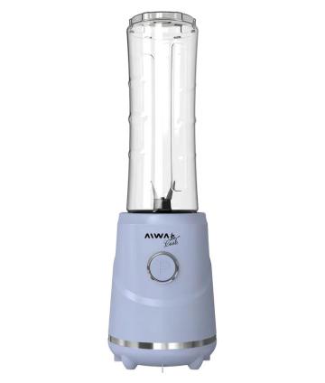 LICUADORA AWK-LP600S PERSONAL