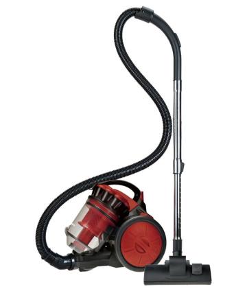 ASPIRADORA AWH-AS180R CICLONICA