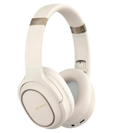 AURICULARES AVA-BT501C BLUETOOTH