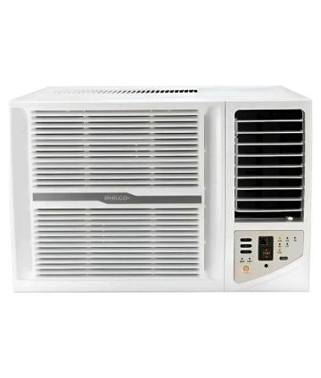 ACOND AIRE VENTANA PHW32CA3AN 3300W FRIO