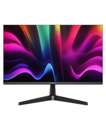 MONITOR 25
