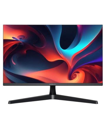 MONITOR 27