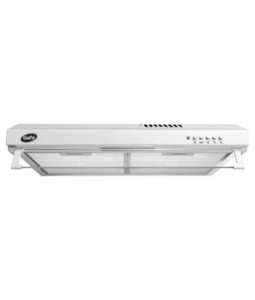 PURIFICADOR AJSR24M5ARW 60CM BLANCO