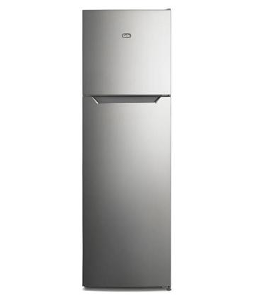 HELADERA HGNF 251P