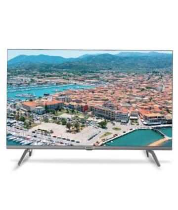 TV 32'LED DV32X7080 ANDROID