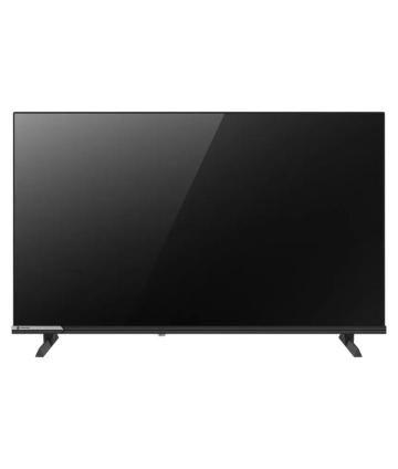 TV 32'LED MT3200