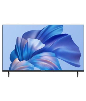 TV 40'LED 91PLD40HS24 VIDAA