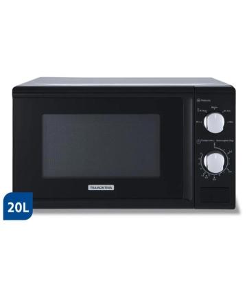 MICROONDAS PNH049515 MCMI MANUAL