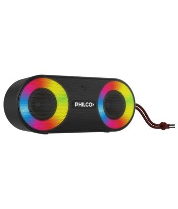 PARLANTE PORTATIL 94SPH609 BT PERSONAL