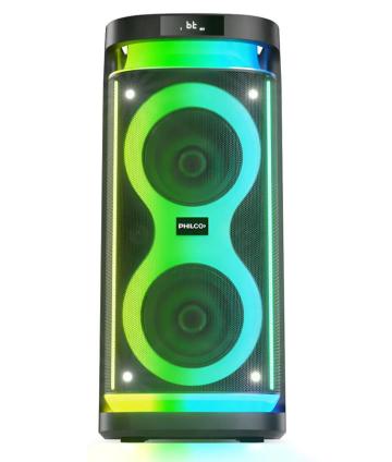 PARLANTE PORTATIL TP6500