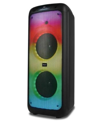 PARLANTE PORTATIL TPL4500