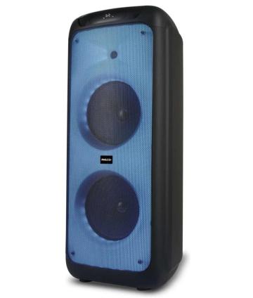 PARLANTE PORTATIL TPL5500