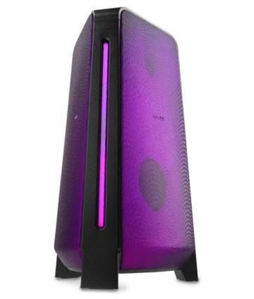 PARLANTE PORTATIL MNT2X