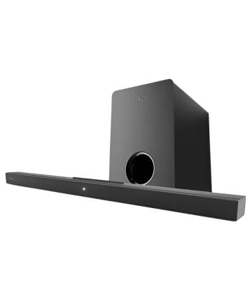 BARRA DE SONIDO MOD SB250SW