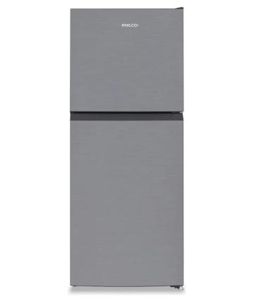 HELADERA PHNT198X2 198LTS NO FROST TOP MOUNT