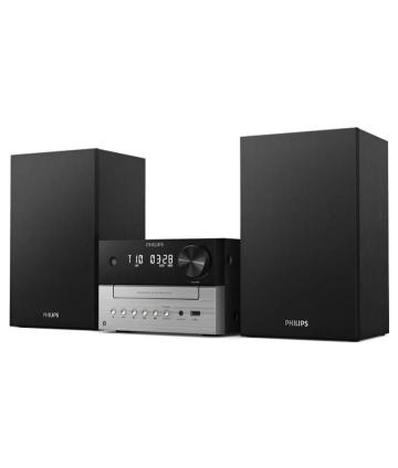 MICROCOMPONENTE TAM3205M2/77