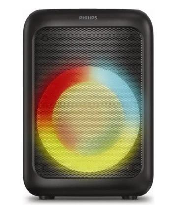 PARLANTE TAX2000/00 PARTY SKEAPER