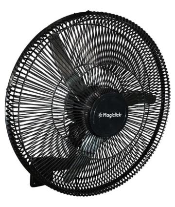 VENTILADOR DE PARED MOD.V-1102 20