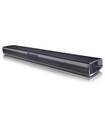 BARRA DE SONIDO MOD 94SQC1 160W