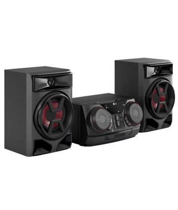 MICROCOMPONENTE 94CK43-DARGPLK