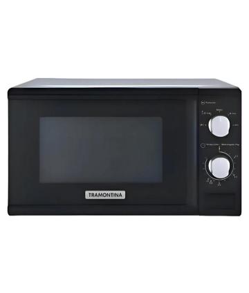 MICROONDAS PNH049515 20LTS GLASSCOOK