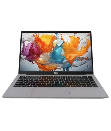 NOTEBOOK SKY-LT14 14