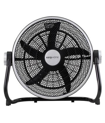 TURBOVENTILADOR FH1211 20