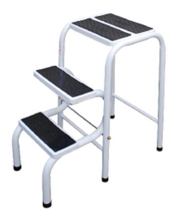 ESCALERA DOMESTICA COD20087 BANQUETA