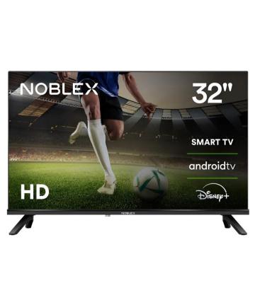 TV 32'LED DV32X7080 ANDROID