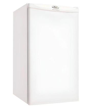 HELADERA WRA12C BLANCA 117LTS