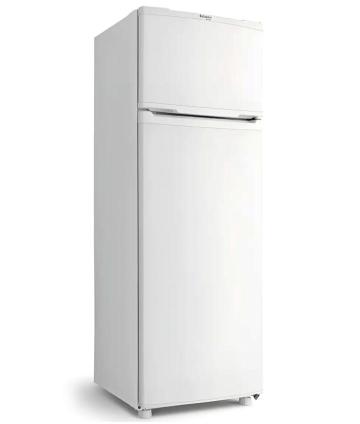 HELADERA ERD36HBDIM 334LTS